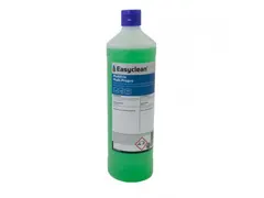 Easyclean Multifris Allesreiniger geparfumeerd fles 1 liter