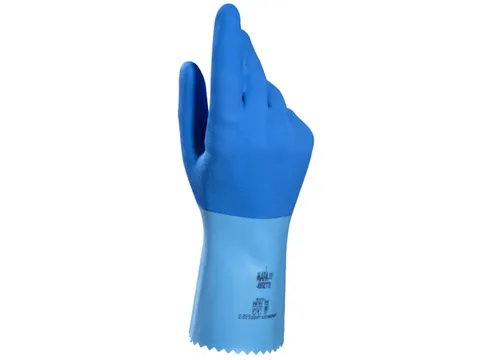 Mapa Jersette 301 handschoen - 8