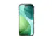 ZAGG Crystal Palace Snap, Housse, Apple, iPhone 17 Air, 16,5 cm (6.5 i