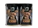 Amandelen NoyNuts Smokehouse blik 150gram