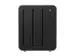 TerraMaster F2-425 Plus NAS 2-Bay Intel N95 Quad-Core 8 GB DDR4 5GbE