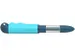 Rollerball Base Senso blauw/turquoise