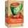 Cup-a-Soup Tomaten Crème Doos 21 Stuks
