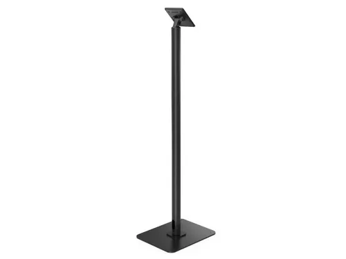 Compulocks 150B, 39,6 cm (15.6 inch), Universeel