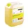 systeemonderhoud,v. hogedrukreiniger,20l jerrycan,Neutraal,pH-waarde 7