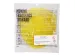 Urinoir matjes Mango Geel 497413 10 Stuks