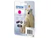 Singlepack Magenta 26 Claria Premium Ink