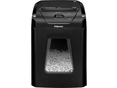 Powershred papiervernietiger 12C