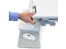Medische Wagen StyleView Laptoptrolley