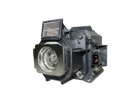 Origin Storage ELPLP63-BTI, 275 W, Epson, Epson