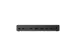 Lenovo ThinkPad USB4 Smart Dock 5500, Bedraad, USB4, 65 W, 1000 Mbit/s