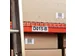 Etiket Dymo 1933088 labelwriter 59x102mm 300 stuks