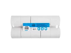 Exacompta Kassarol 60mmx80mmx12mmx76m