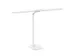 Bureaulamp Unilux Strata base led wit