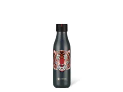 Thermosfles Les Artistes Paris 500ml Tiger