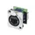 Neutrik - Ethercon - Metalen Chassis Met Standaard RJ45