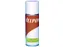 Velpon Lijmspray 200ml
