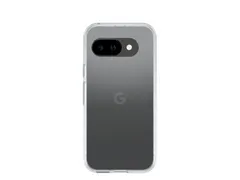 OtterBox Case React Googel Pixel 9a Morgan clear