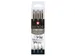 Fineliner Sakura Pigma Micron 05 set noir gris 3 tailles
