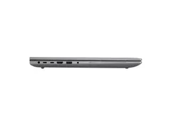 ZBook X G1i 16 inch mobiele Workstation-pc Wolf Pro Security Edition,
