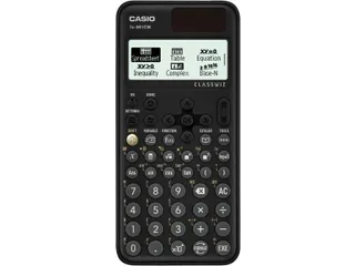 Rekenmachine Casio Classwiz fx-991CW - 1
