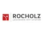 Rocholz logo