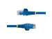 7m Lszh CAT6 Ethernet kabel 10GBE snagless RJ45 PoE UTP blauw