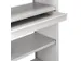 lade,v. inhaakstelling,HxBxD 150x918x438mm,RAL7035