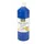 Plakkaatverf Creall basic donkerblauw 1000ml