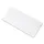Conqueror Vergé Envelop Strip DL 110x220mm Hoogwit Wit 500 Stuks