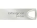 Integral Arc Usb-Stick 2.0 32GB Zilver
