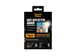 PanzerGlass Anti-reflective Armor Front Screen Protector iPhone Duo