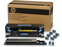 HP C9153A onderhoudskit