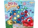 Spel Let's Go Fishing original