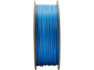 PLA 1,75mm Blauw 1kg PolyTerra 3D Filament - 2