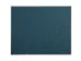 Register 24x32 Aande elh NV/SA 100 bl
