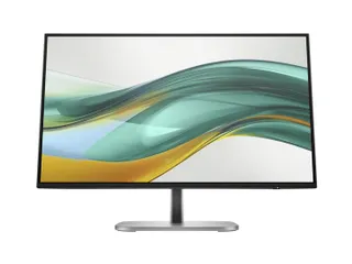 Monitor HP 5 Pro 524pf 23.8inch FHD HDMI DP Smartbuy (EU) - 2