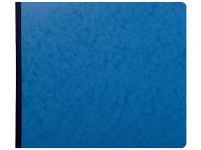 Registers 27 X 32 Cm 13 Kolommen Op 1 Bladzijde