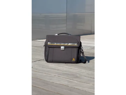 Draagtas voor laptop 15,6'' Exactive