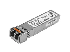 Cisco SFP-10G-LRM compatibel SFP+ Transceiver module 10GBASE-LRM