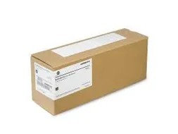 A 8 da 150 Konica Bizhub C308 Toner Zwart