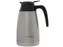 Thermos Isoleerkan 1,5 Liter Inox