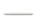 Estompeur Faber-Castell 9125