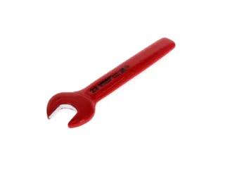 VDE 894 22 VDE steeksleutel 22mm - 1
