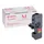 Toner Kyocera TK-5230M rood