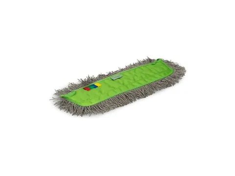 Greenspeed 3391510 M2 Mop Allround