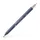 Sketchmarker Faber-Castell Goldfaber 272 warm grey III op alcoholbasis