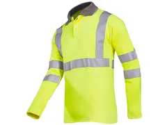 Sioen 3142 Ruapo poloshirt - XXL