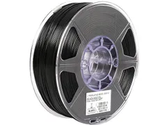 eSUN 3D printer Nylon Filament ePA12 1,75mm Zwart 1kg