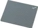 Folia Tapis de coupe 22x30cm Gris